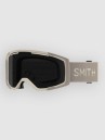 Smith Rhythm Mtb Chalk Goggle