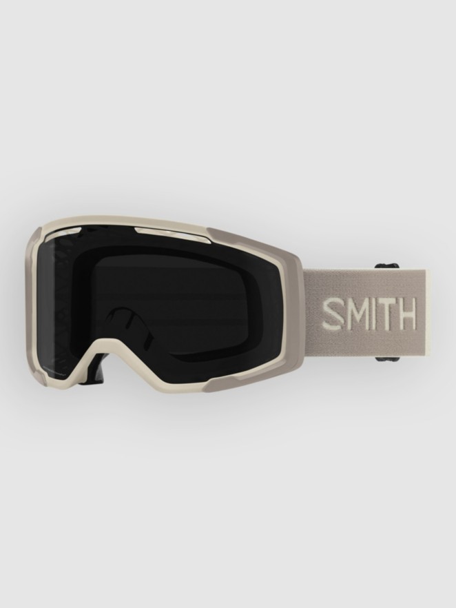 Smith Rhythm Mtb Chalk Goggle