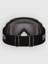 Smith Squad Xl Mtb Black Goggle