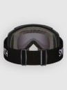Smith Squad Xl Mtb Black Goggle
