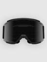 Smith Squad Xl Mtb Black Goggle