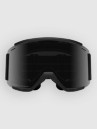 Smith Squad Xl Mtb Black Goggle