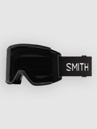 Smith Squad Xl Mtb Black Goggle