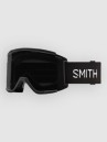 Smith Squad Xl Mtb Black Goggle