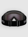 Smith Squad Mtb Black Goggle