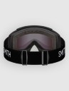 Smith Squad Mtb Black Goggle