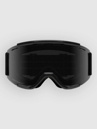 Smith Squad Mtb Black Goggle