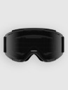 Smith Squad Mtb Black Goggle
