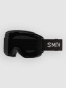 Smith Squad Mtb Black Goggle