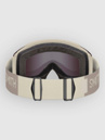 Smith Squad Mtb Chalk Goggle