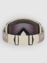 Smith Squad Mtb Chalk Goggle