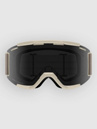 Smith Squad Mtb Chalk Goggle
