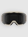 Smith Squad Mtb Chalk Goggle