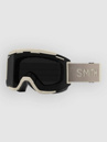 Smith Squad Mtb Chalk Goggle