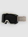 Smith Squad Mtb Chalk Goggle