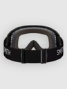 Smith Loam Mtb Black Goggle