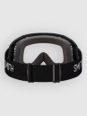 Smith Loam Mtb Black Goggle