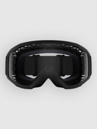 Smith Loam Mtb Black Goggle