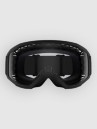 Smith Loam Mtb Black Goggle