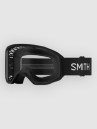 Smith Loam Mtb Black Goggle