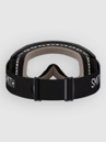 Smith Loam S Mtb Black Goggle