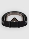 Smith Loam S Mtb Black Goggle