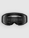Smith Loam S Mtb Black Goggle