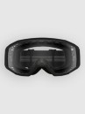 Smith Loam S Mtb Black Goggle