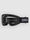 Smith Loam S Mtb Black Goggle
