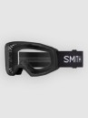 Smith Loam S Mtb Black Goggle
