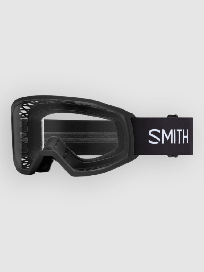 Smith Loam S Mtb Black Goggle