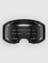 Smith Rhythm Mtb Black Goggle