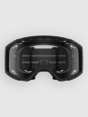 Smith Rhythm Mtb Black Goggle