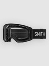 Smith Rhythm Mtb Black Goggle