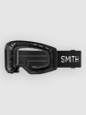 Smith Rhythm Mtb Black Goggle