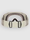 Smith Rhythm Mtb Chalk Goggle