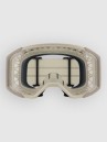 Smith Rhythm Mtb Chalk Goggle