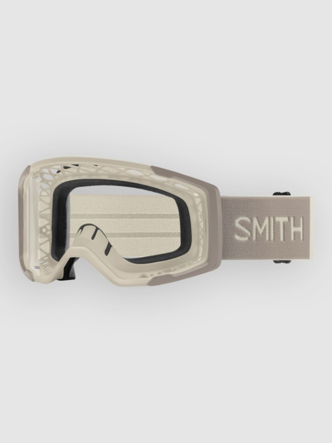 Smith Rhythm Mtb Chalk Goggle