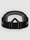 Smith Squad Xl Mtb Black Goggle