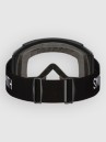 Smith Squad Xl Mtb Black Goggle