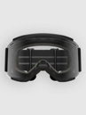Smith Squad Xl Mtb Black Goggle