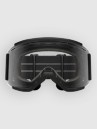 Smith Squad Xl Mtb Black Goggle