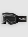 Smith Squad Xl Mtb Black Goggle