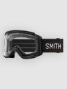 Smith Squad Xl Mtb Black Goggle