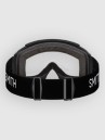 Smith Squad Mtb Black Goggle