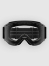 Smith Squad Mtb Black Goggle
