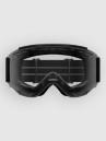 Smith Squad Mtb Black Goggle
