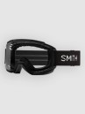 Smith Squad Mtb Black Goggle