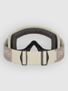 Smith Squad Mtb Chalk Goggle