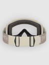 Smith Squad Mtb Chalk Goggle